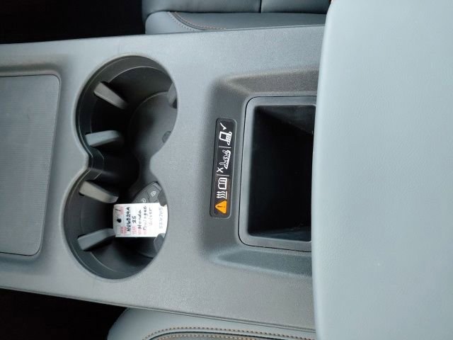 Used 2025 Honda Prologue Touring image 22