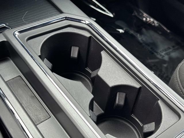 Used 2018 Ford F150 XLT w/ Equipment Group 302A Luxury image 30