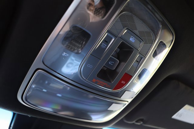 New 2024 Genesis G90 3.5T image 20