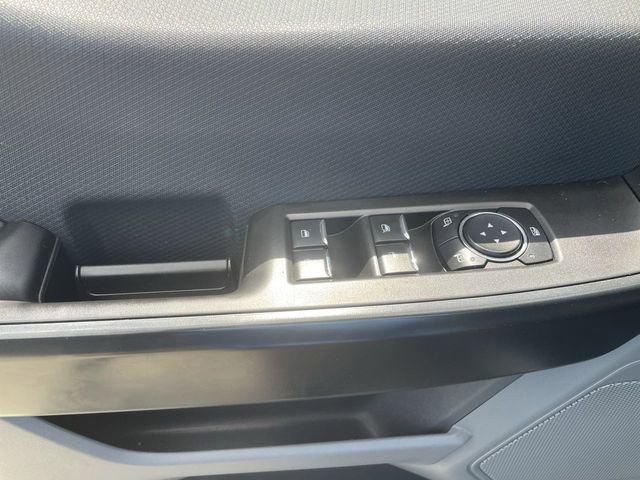 Used 2021 Ford F150 XL w/ Equipment Group 101A High AWD/4WD image 20