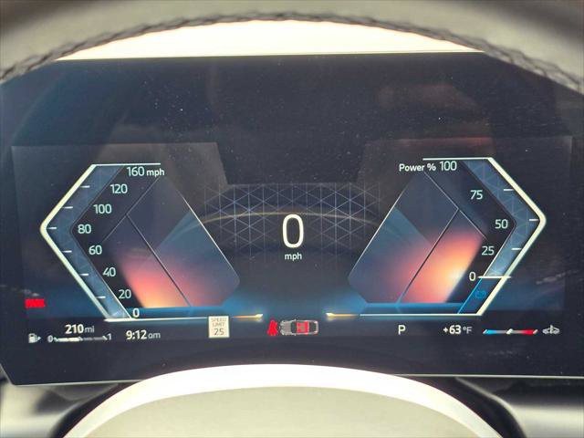 Used 2025 BMW 228i xDrive AWD/4WD image 26