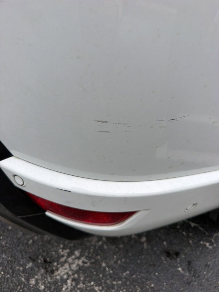 Used 2019 Land Rover Range Rover Sport HST image 23