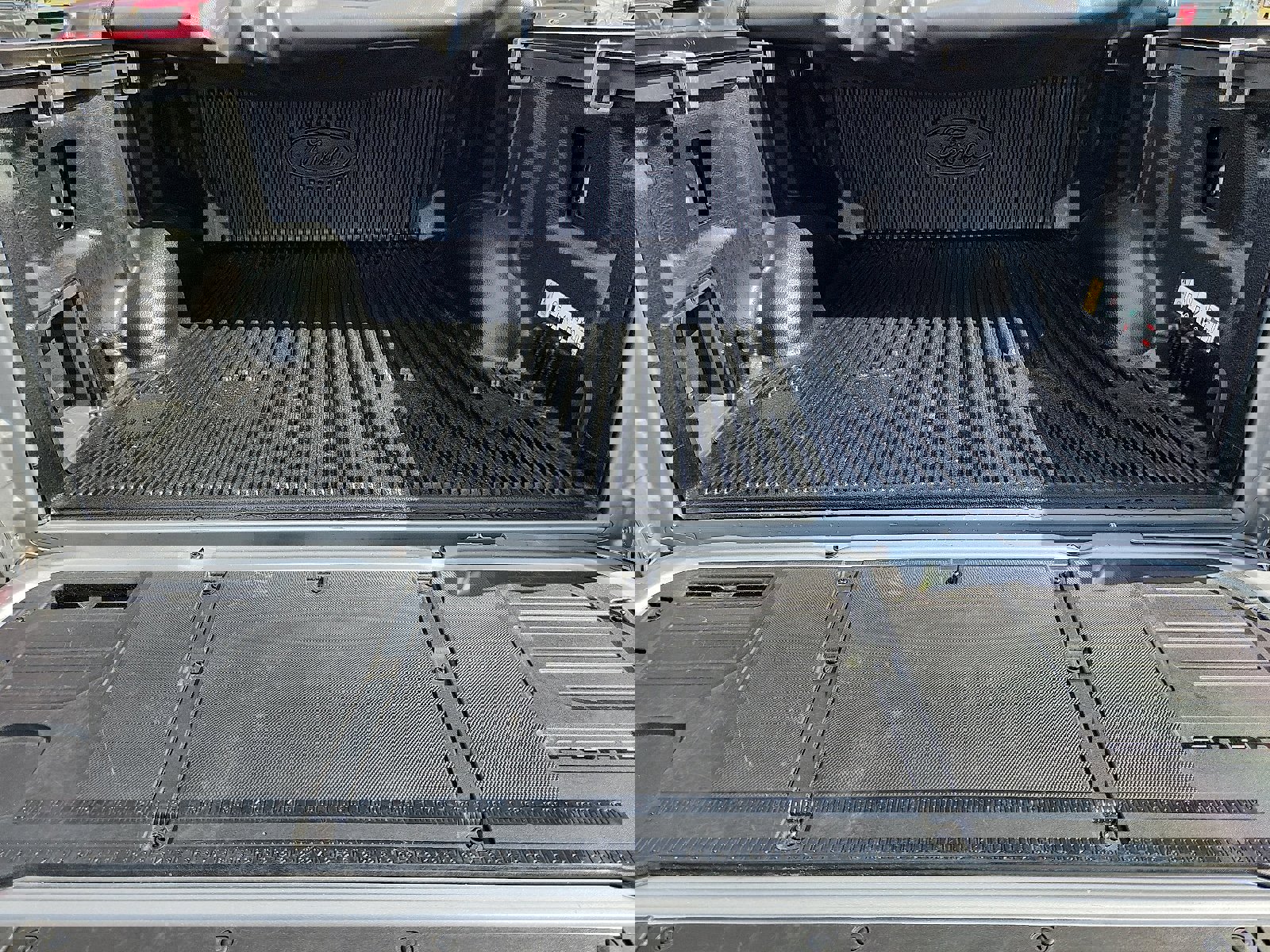 Certified 2023 Ford F150 XLT w/ Equipment Group 302A High image 30