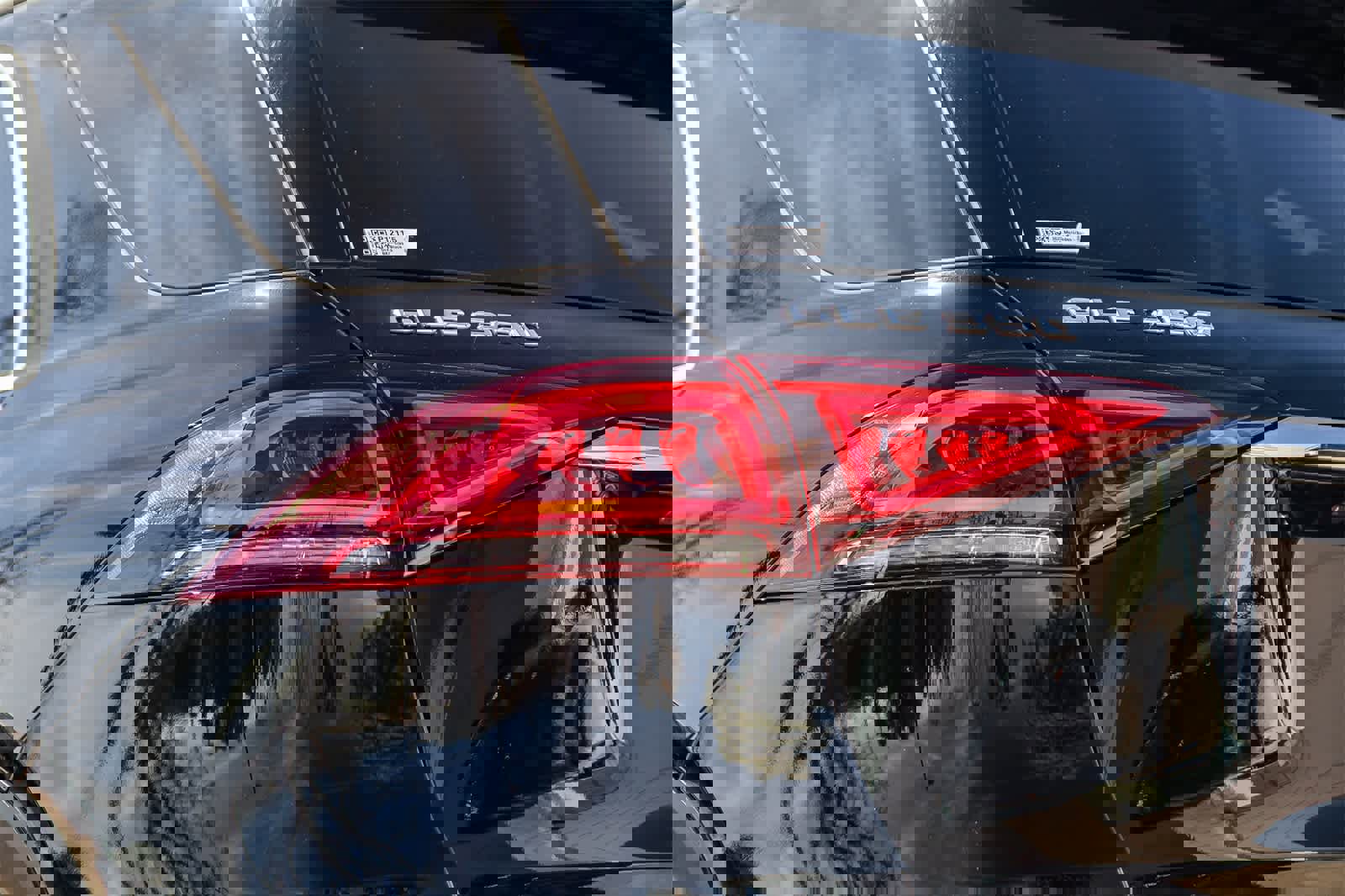 Used 2023 Mercedes-Benz GLE 350 image 7