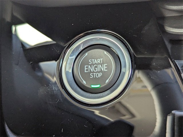 New 2026 Buick Envision Avenir image 29