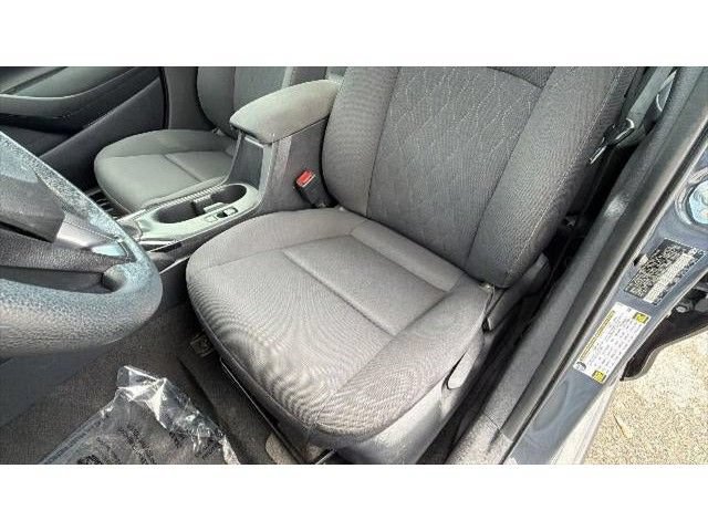 Certified 2024 Toyota Corolla LE FWD image 19