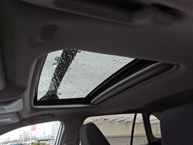 Used 2023 Toyota RAV4 XLE w/ Convenience Package image 14