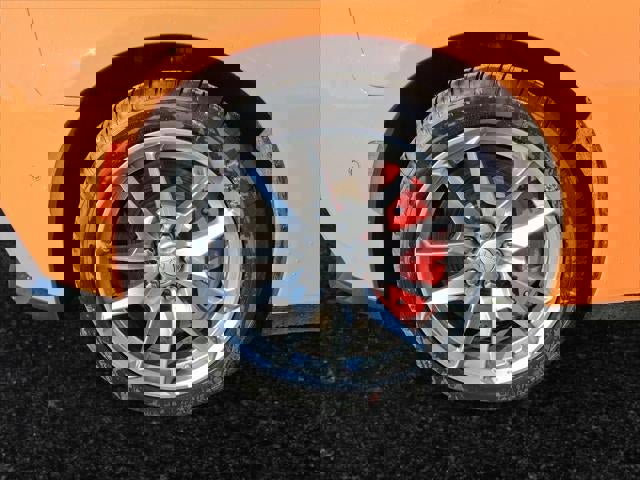 New 2026 Dodge Charger Daytona Scat Pack w/ Track Package image 31