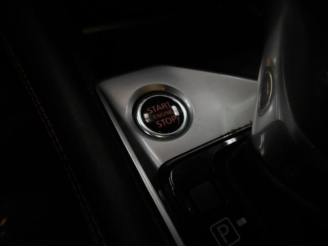 Used 2022 Nissan Altima 2.5 SR w/ Midnight Edition Package image 23