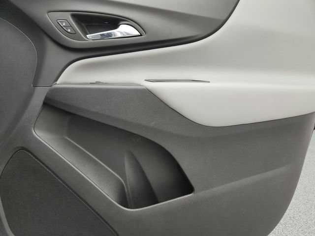 Used 2023 Chevrolet Equinox LS FWD image 27