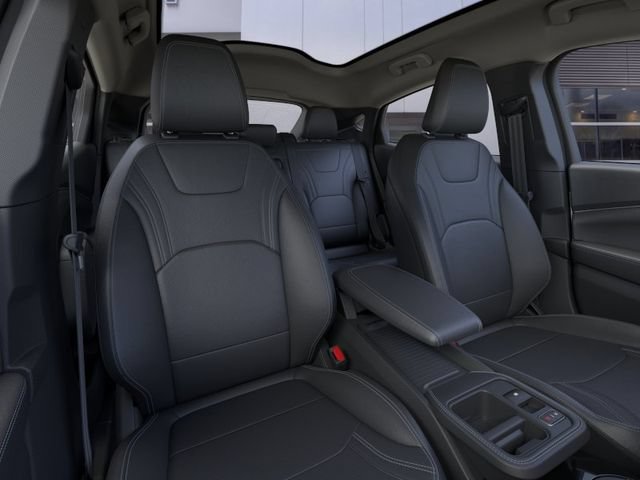 New 2026 Ford Mustang Mach-E Premium AWD/4WD image 10