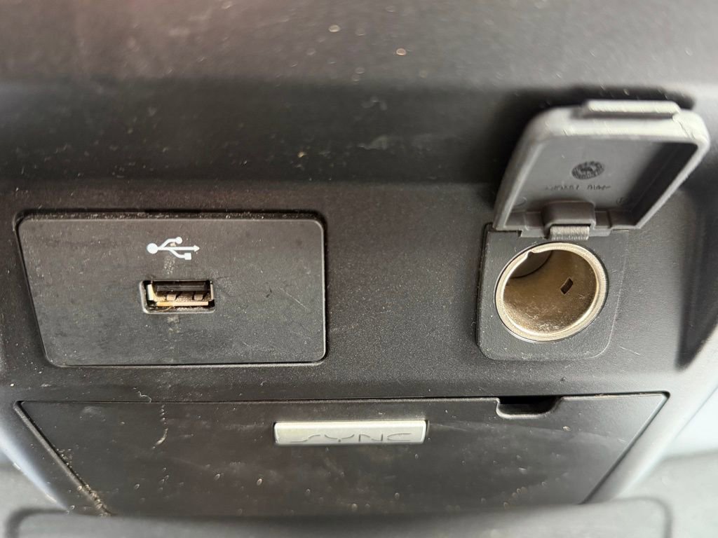 Used 2018 Ford F150 XLT w/ Equipment Group 301A Mid image 31