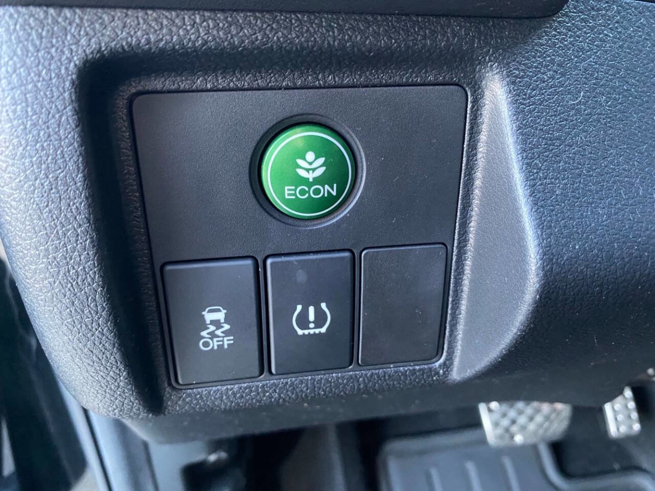 Used 2022 Honda HR-V Sport image 27