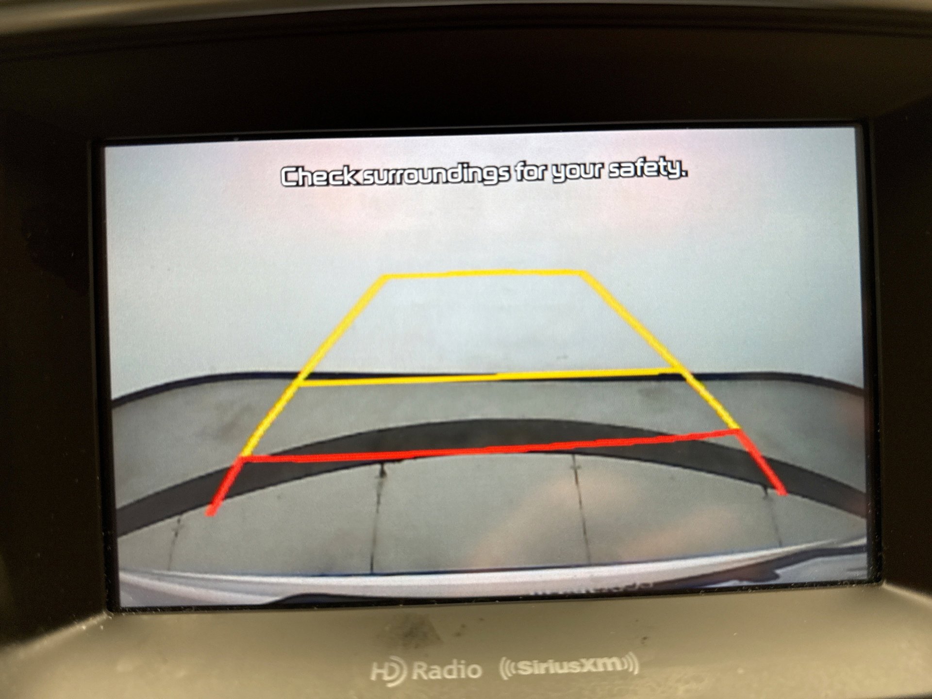 Used 2018 Kia Sorento EX image 11