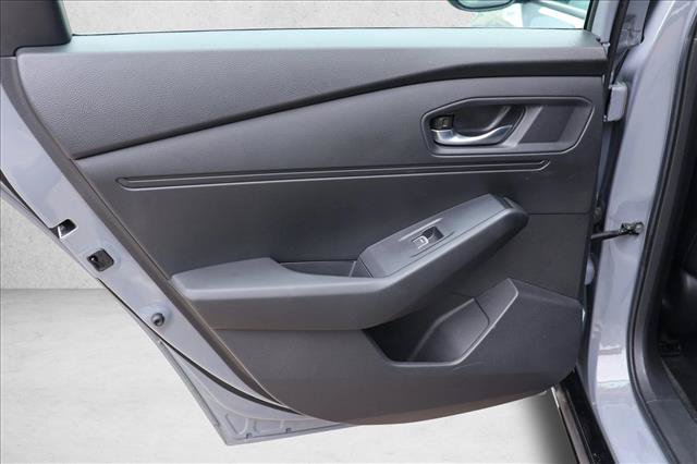 Used 2024 Honda Accord Sport image 22