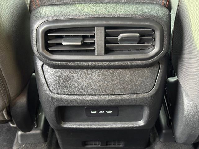 Used 2025 Honda Pilot Sport image 15