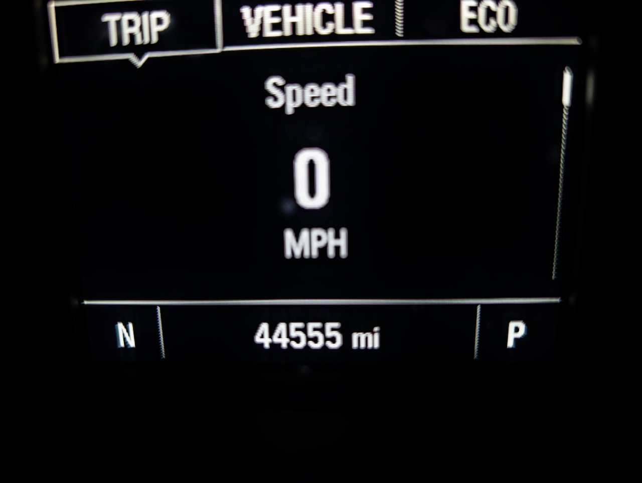 Used 2020 Chevrolet Equinox LS image 2