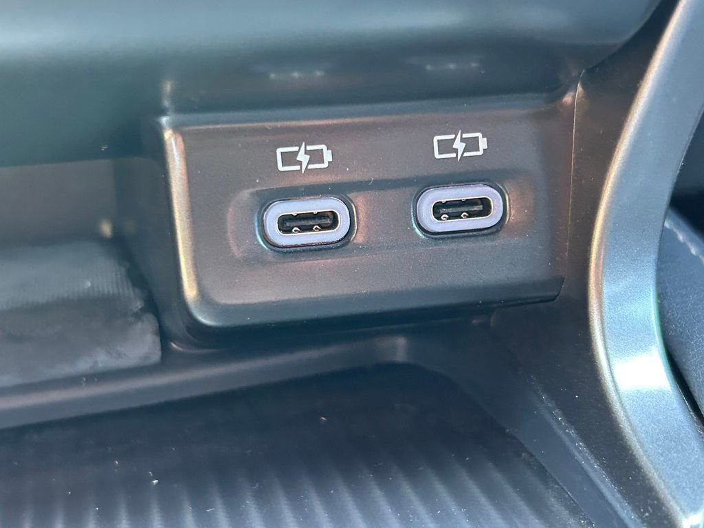 Used 2024 Lexus RX 500h F Sport w/ Convenience Package image 33