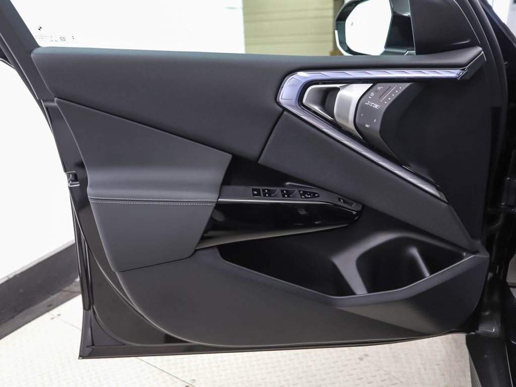 New 2026 BMW X3 xDrive30 image 9