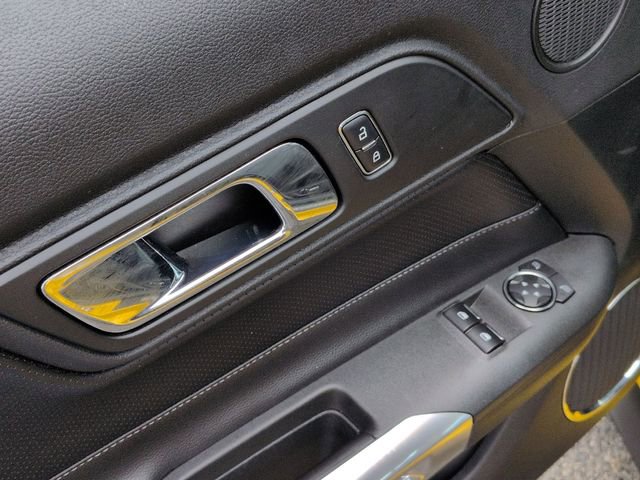 Used 2015 Ford Mustang GT Premium image 12