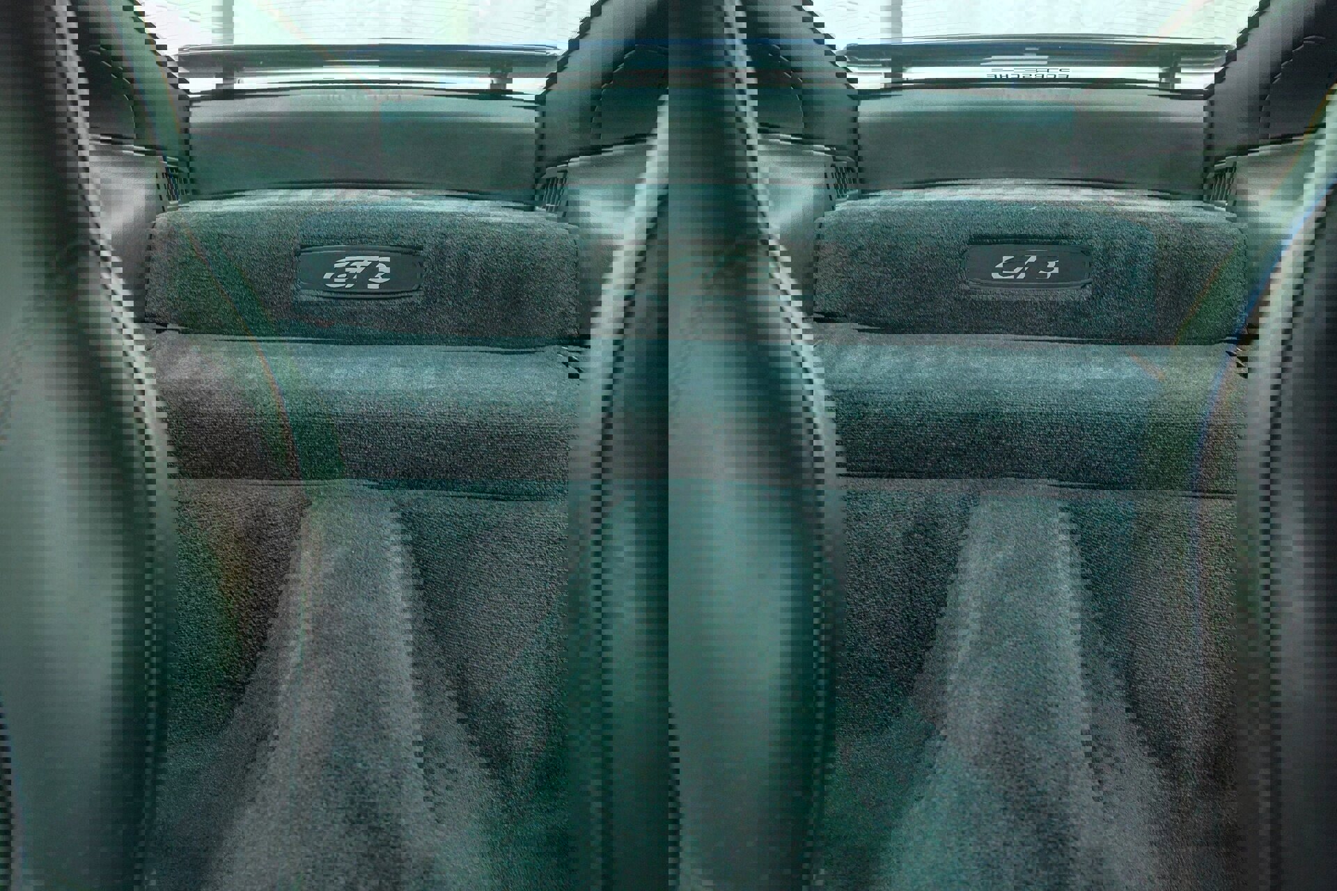 Used 2004 Porsche 911 GT3 image 78