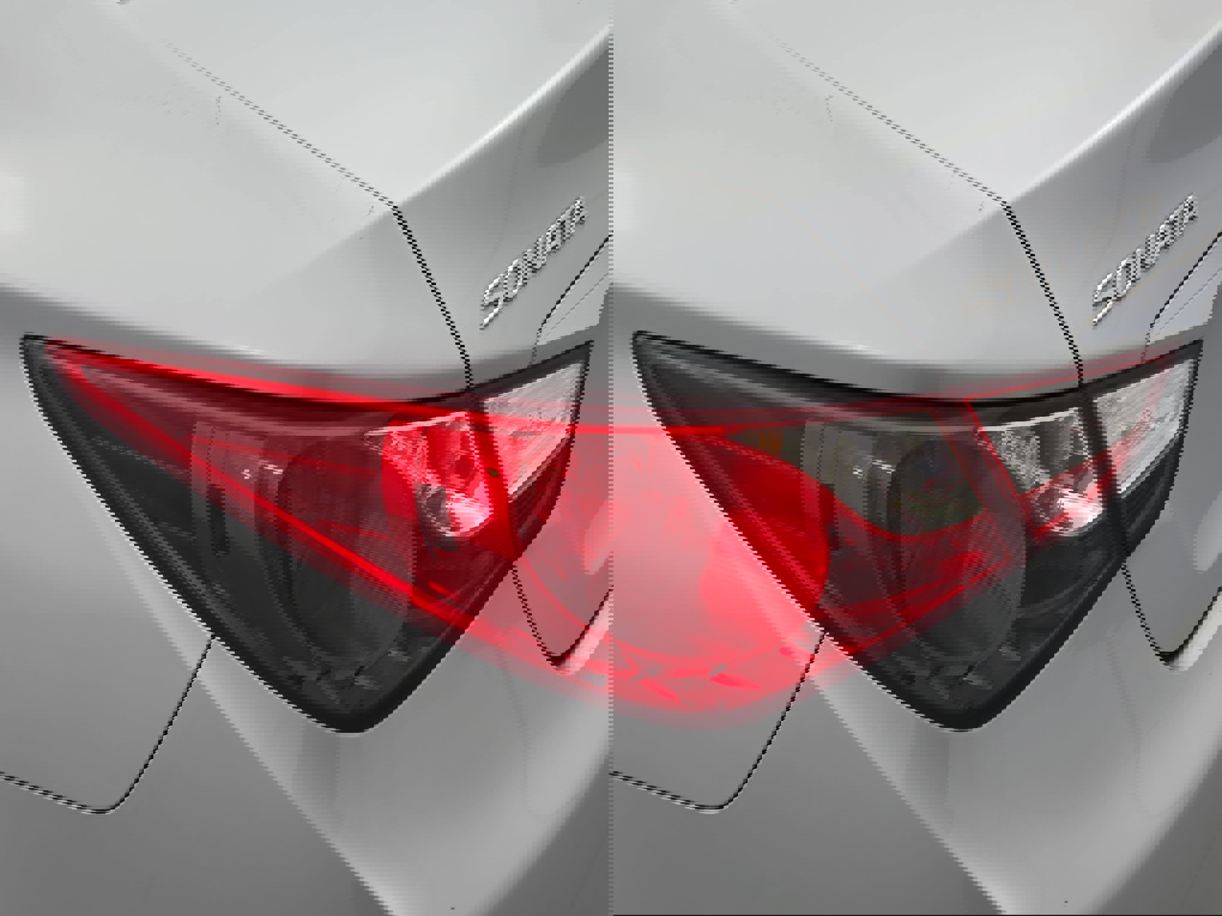 Used 2014 Hyundai Sonata GLS image 27