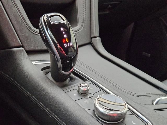 New 2025 Cadillac XT5 Premium Luxury w/ Technology Package image 23