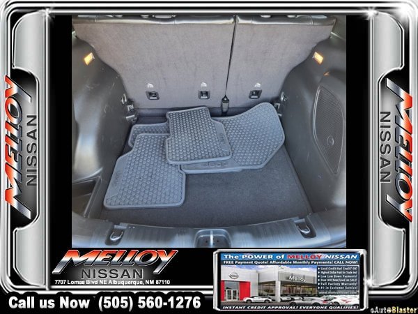 Used 2023 Jeep Compass Latitude w/ Sun and Sound Group image 23