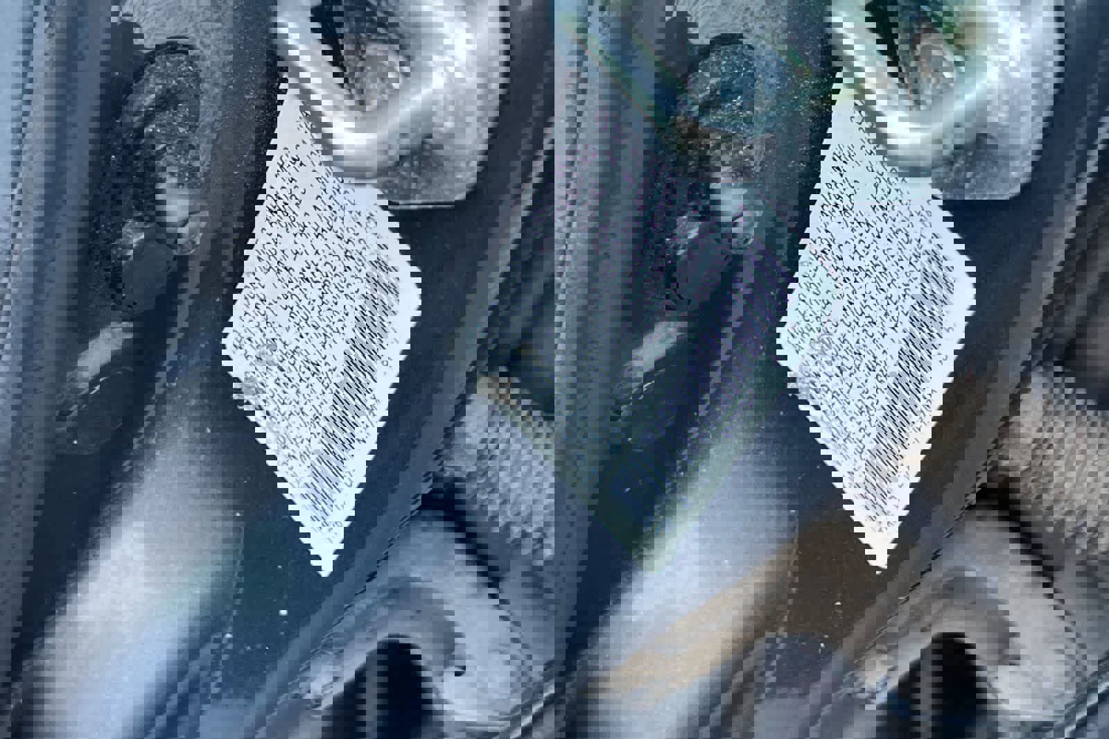 Used 2013 Honda Civic LX image 27