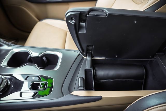 Certified 2023 Lexus RZ 450e Premium w/ Technology Package AWD/4WD image 18