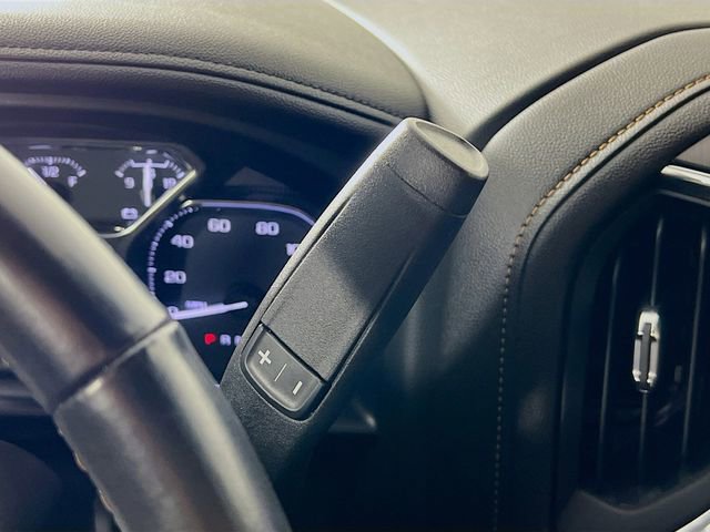Used 2022 GMC Sierra 1500 AT4 w/ AT4 Premium Package AWD/4WD image 23