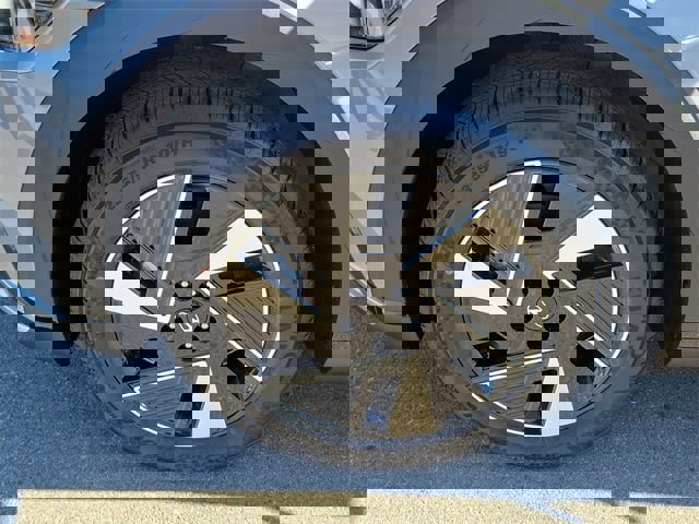 New 2026 Hyundai Ioniq 5 SEL image 22