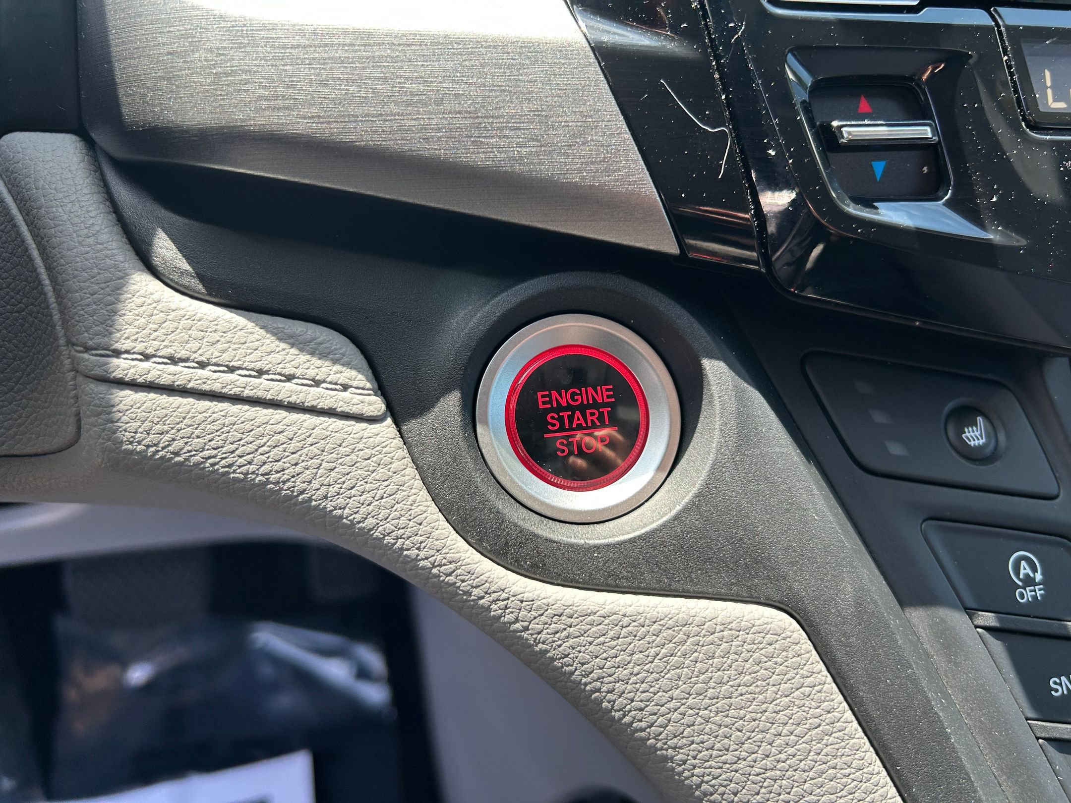 Used 2022 Honda Odyssey EX image 18