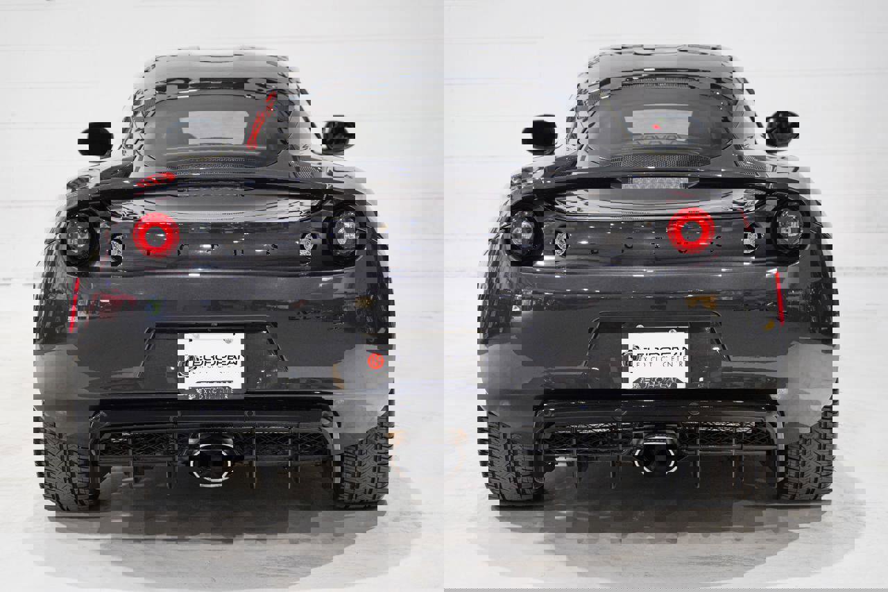 Used 2014 Lotus Evora S image 3