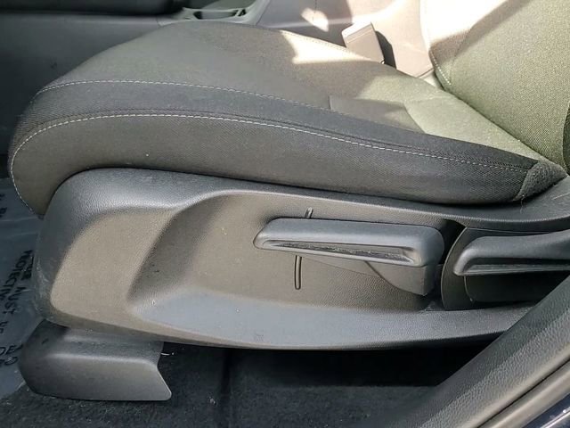 Used 2025 Honda CR-V LX image 15