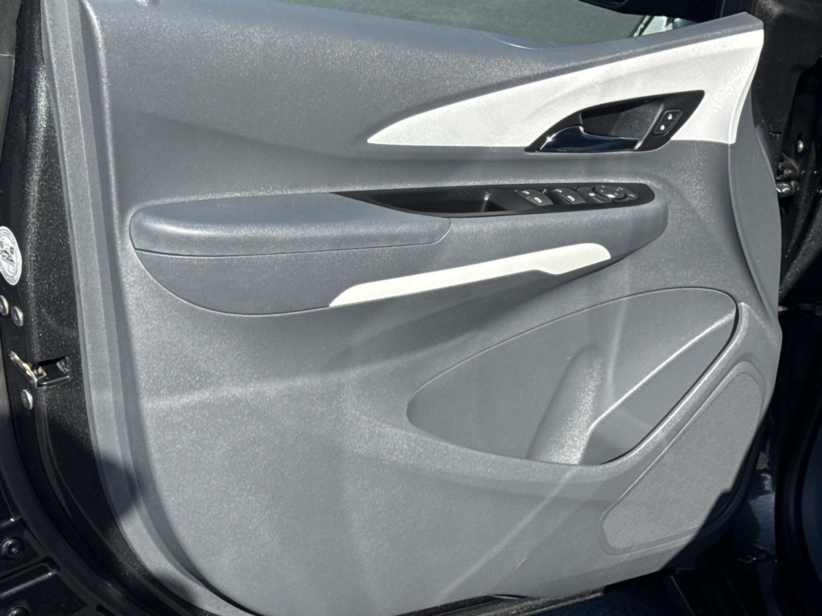 Used 2019 Chevrolet Bolt LT image 22