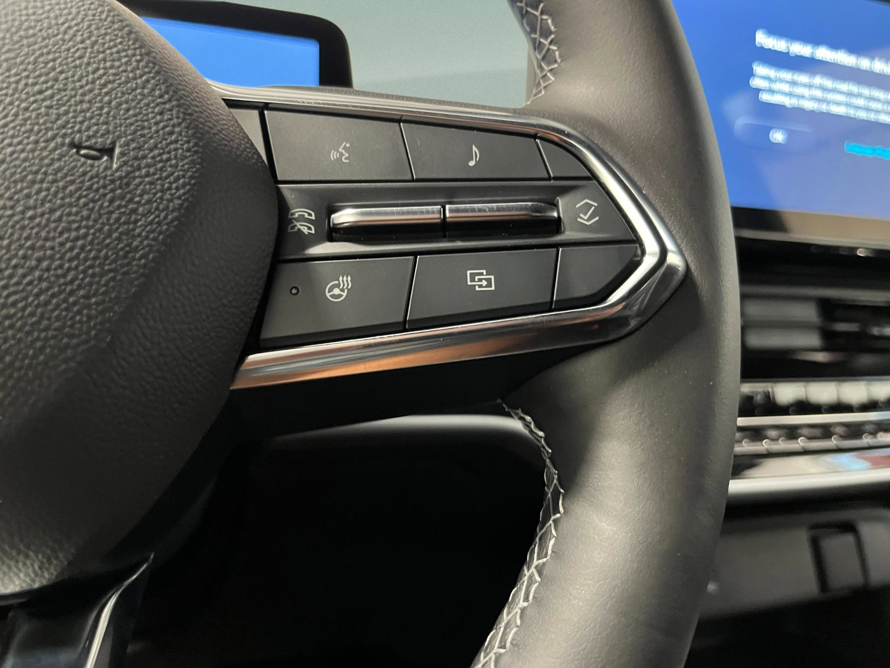 New 2026 Honda Prologue Elite image 18