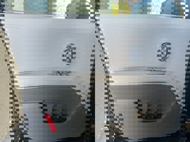 New 2026 Hyundai Palisade SE image 13