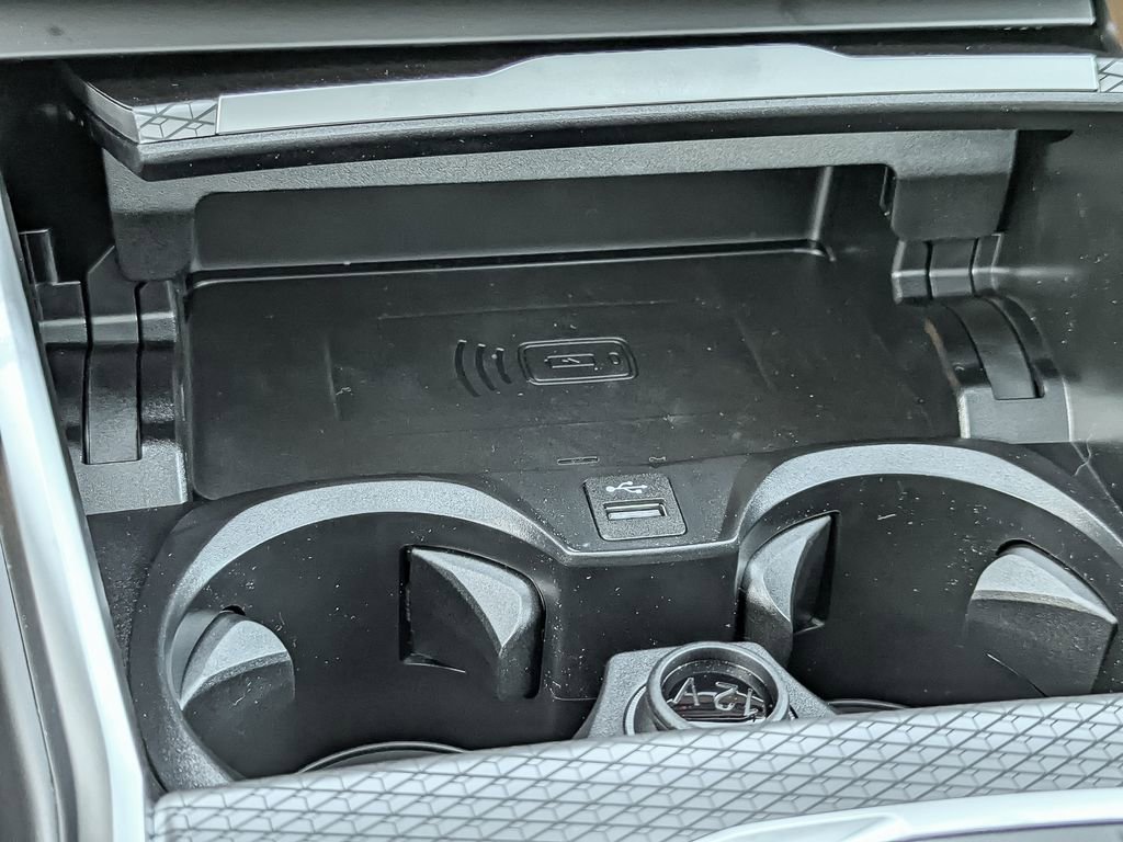 New 2026 BMW 330i xDrive Sedan image 23