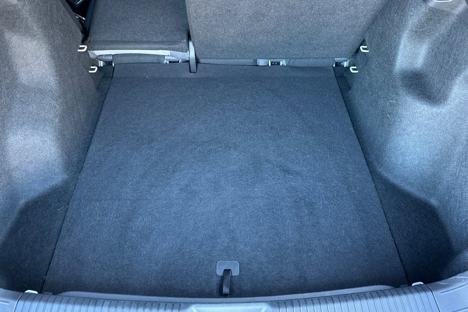 Used 2024 Volkswagen ID.4 2WD image 16