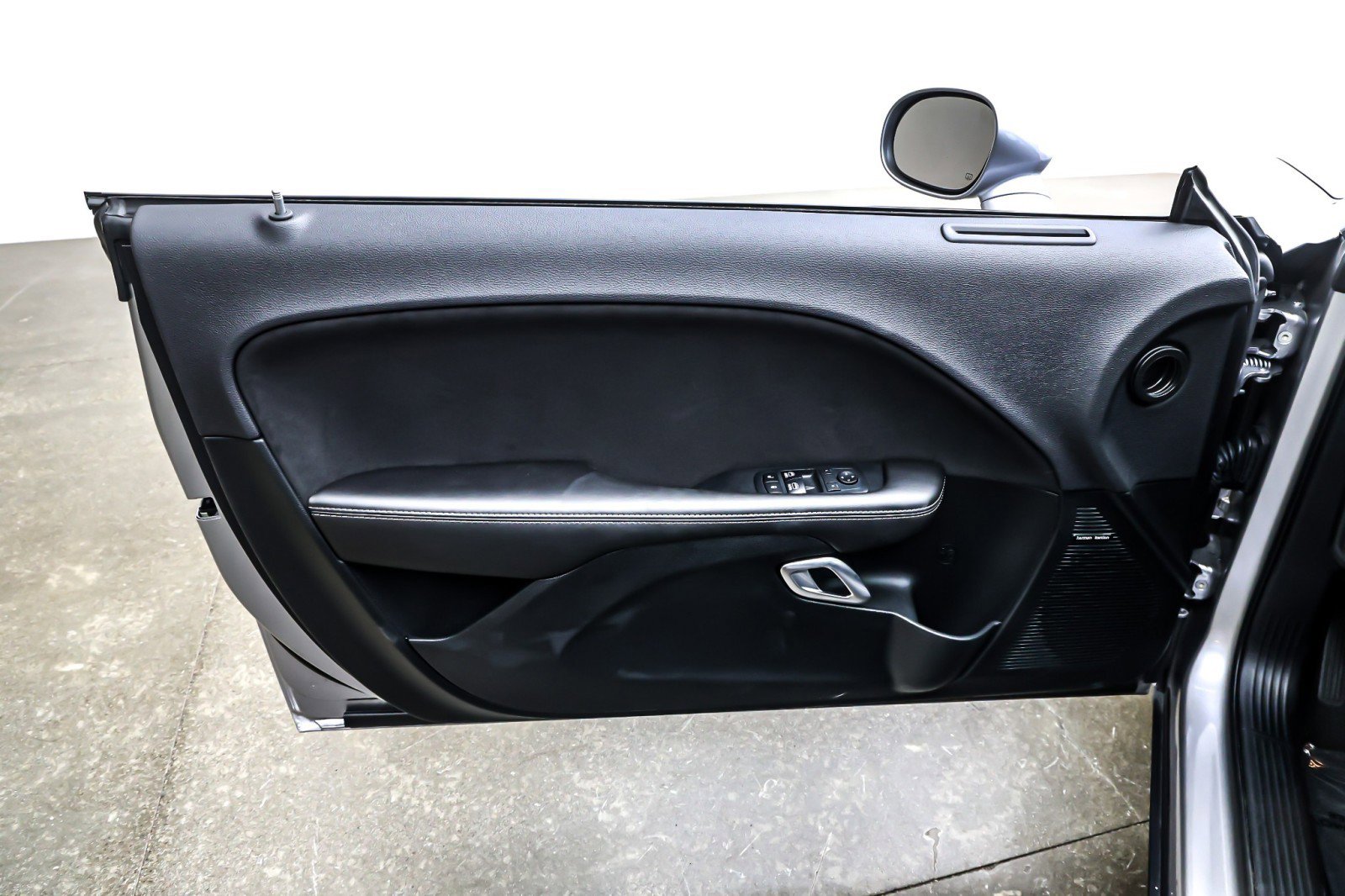 Used 2018 Dodge Challenger SRT Demon image 22