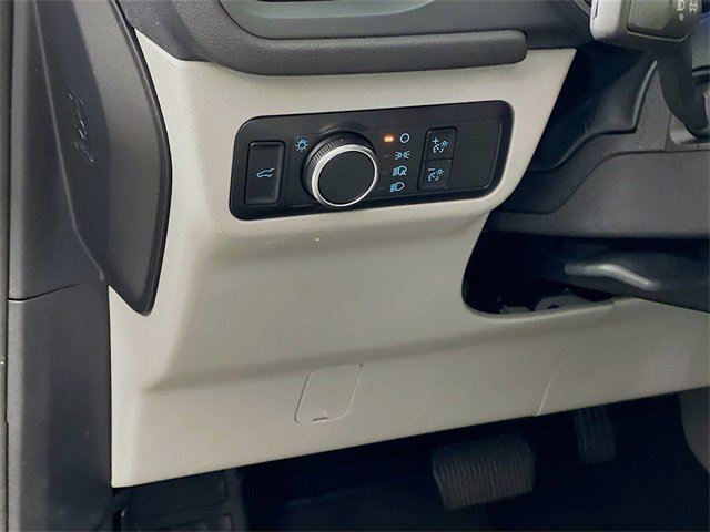 Used 2023 Ford Escape Active image 11