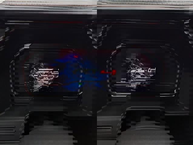 Used 2024 GMC Sierra 1500 AT4 w/ AT4 Premium Package image 2