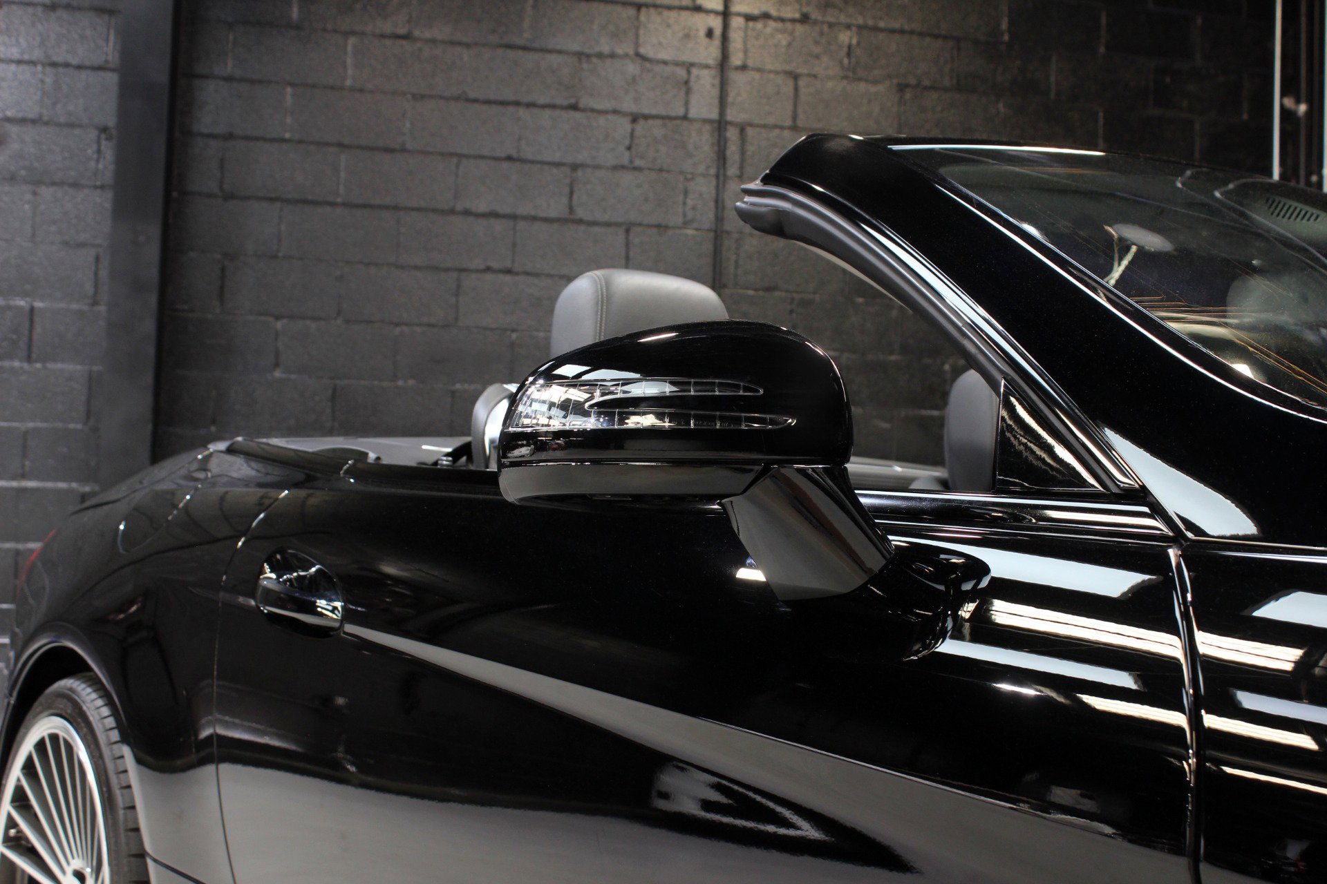 Used 2020 Mercedes-Benz SL 450 image 28