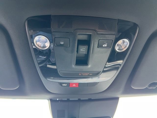 Certified 2024 Kia Sportage X-Line w/ X-Line Premium Package AWD/4WD image 29
