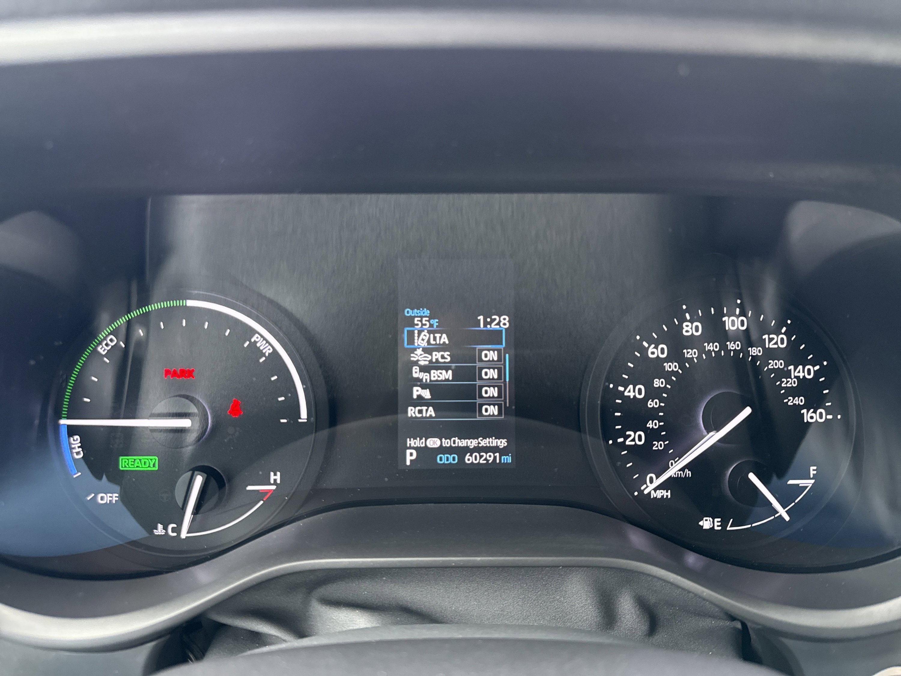 Used 2021 Toyota Sienna XLE w/ XLE Plus Package image 20