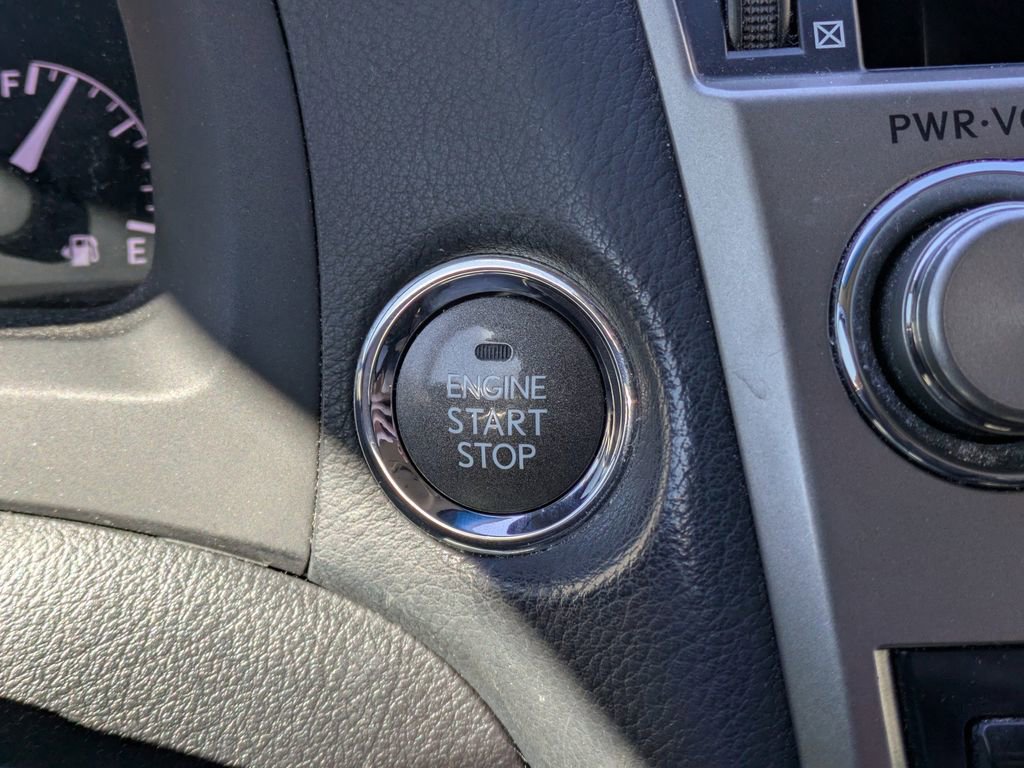 Used 2015 Lexus RX 350 AWD image 31