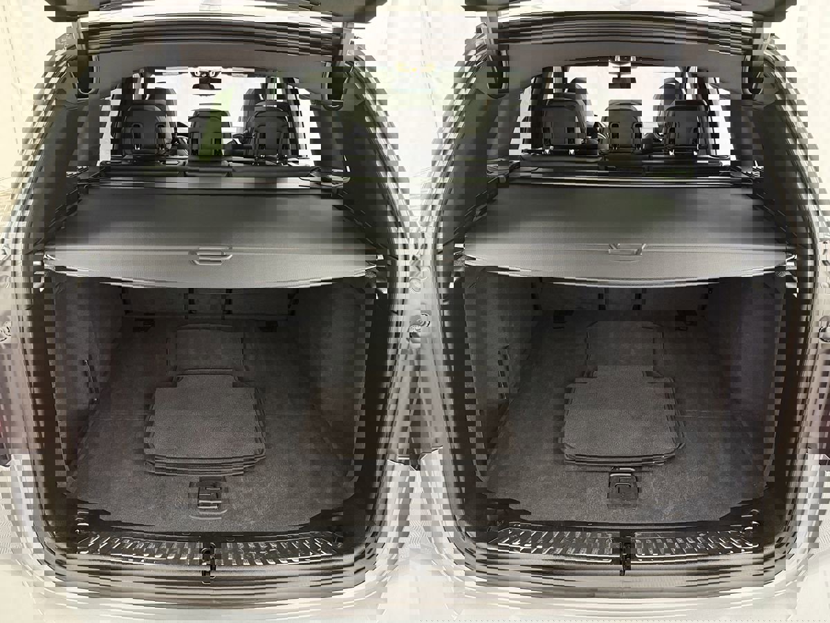 Used 2024 BMW X3 xDrive30i image 38