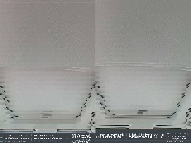 Used 2025 Honda Accord SE image 13