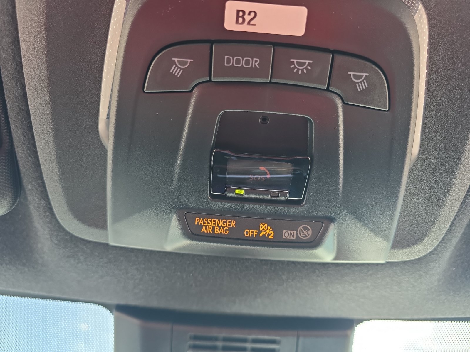 New 2027 Toyota Corolla SE FWD image 20